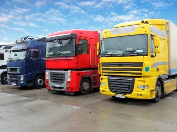 Ankara Hasankeyf Nakliye